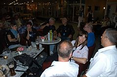 Dateiname=2011suhuwe172.jpg
Dateigröße=172KB
Abmessungen: 1000x664
hinzugefügt am: 14. Juni 2011 2011suhuwe172.jpg