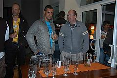 Dateiname=2011suhuwe173.jpg
Dateigröße=172KB
Abmessungen: 1000x664
hinzugefügt am: 14. Juni 2011 2011suhuwe173.jpg