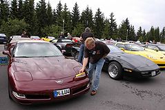 Dateiname=2011suhuwe175.jpg
Dateigröße=214KB
Abmessungen: 1000x664
hinzugefügt am: 14. Juni 2011 2011suhuwe175.jpg
