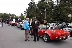 Dateiname=2011suhuwe177.jpg
Dateigröße=212KB
Abmessungen: 1000x664
hinzugefügt am: 14. Juni 2011 2011suhuwe177.jpg
