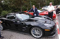 Dateiname=2011suhuwe178.jpg
Dateigröße=241KB
Abmessungen: 1000x664
hinzugefügt am: 14. Juni 2011 2011suhuwe178.jpg