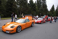 Dateiname=2011suhuwe179.jpg
Dateigröße=212KB
Abmessungen: 1000x664
hinzugefügt am: 14. Juni 2011 2011suhuwe179.jpg