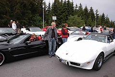 Dateiname=2011suhuwe183.jpg
Dateigröße=206KB
Abmessungen: 1000x664
hinzugefügt am: 14. Juni 2011 2011suhuwe183.jpg