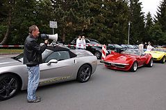 Dateiname=2011suhuwe185.jpg
Dateigröße=219KB
Abmessungen: 1000x664
hinzugefügt am: 14. Juni 2011 2011suhuwe185.jpg