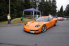 Dateiname=2011suhuwe187.jpg
Dateigröße=213KB
Abmessungen: 1000x664
hinzugefügt am: 14. Juni 2011 2011suhuwe187.jpg