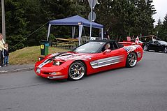 Dateiname=2011suhuwe188.jpg
Dateigröße=216KB
Abmessungen: 1000x664
hinzugefügt am: 14. Juni 2011 2011suhuwe188.jpg
