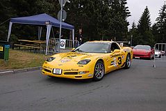 Dateiname=2011suhuwe192.jpg
Dateigröße=201KB
Abmessungen: 1000x664
hinzugefügt am: 14. Juni 2011 2011suhuwe192.jpg