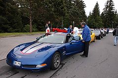 Dateiname=2011suhuwe198.jpg
Dateigröße=218KB
Abmessungen: 1000x664
hinzugefügt am: 14. Juni 2011 2011suhuwe198.jpg