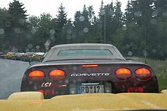 Dateiname=2011suhuwe200.jpg
Dateigröße=167KB
Abmessungen: 1000x664
hinzugefügt am: 14. Juni 2011 2011suhuwe200.jpg