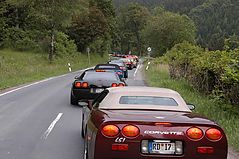 Dateiname=2011suhuwe201.jpg
Dateigröße=218KB
Abmessungen: 1000x664
hinzugefügt am: 14. Juni 2011 2011suhuwe201.jpg