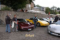 Dateiname=2011suhuwe204.jpg
Dateigröße=228KB
Abmessungen: 1000x664
hinzugefügt am: 14. Juni 2011 2011suhuwe204.jpg