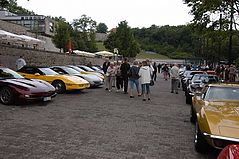 Dateiname=2011suhuwe208.jpg
Dateigröße=225KB
Abmessungen: 1000x664
hinzugefügt am: 14. Juni 2011 2011suhuwe208.jpg