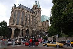 Dateiname=2011suhuwe209.jpg
Dateigröße=216KB
Abmessungen: 1000x664
hinzugefügt am: 14. Juni 2011 2011suhuwe209.jpg