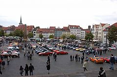 Dateiname=2011suhuwe210.jpg
Dateigröße=198KB
Abmessungen: 1000x664
hinzugefügt am: 14. Juni 2011 2011suhuwe210.jpg