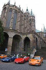 Dateiname=2011suhuwe214.jpg
Dateigröße=105KB
Abmessungen: 531x800
hinzugefügt am: 14. Juni 2011 2011suhuwe214.jpg
