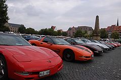Dateiname=2011suhuwe215.jpg
Dateigröße=169KB
Abmessungen: 1000x664
hinzugefügt am: 14. Juni 2011 2011suhuwe215.jpg