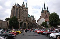 Dateiname=2011suhuwe218.jpg
Dateigröße=197KB
Abmessungen: 1000x664
hinzugefügt am: 14. Juni 2011 2011suhuwe218.jpg