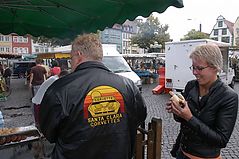 Dateiname=2011suhuwe219.jpg
Dateigröße=195KB
Abmessungen: 1000x664
hinzugefügt am: 14. Juni 2011 2011suhuwe219.jpg