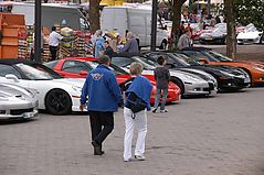 Dateiname=2011suhuwe229.jpg
Dateigröße=218KB
Abmessungen: 1000x664
hinzugefügt am: 14. Juni 2011 2011suhuwe229.jpg