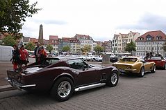 Dateiname=2011suhuwe232.jpg
Dateigröße=189KB
Abmessungen: 1000x664
hinzugefügt am: 14. Juni 2011 2011suhuwe232.jpg