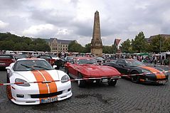 Dateiname=2011suhuwe236.jpg
Dateigröße=191KB
Abmessungen: 1000x664
hinzugefügt am: 14. Juni 2011 2011suhuwe236.jpg