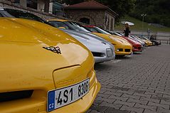 Dateiname=2011suhuwe237.jpg
Dateigröße=170KB
Abmessungen: 1000x664
hinzugefügt am: 14. Juni 2011 2011suhuwe237.jpg