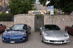 Dateiname=2011suhuwe239.jpg
Dateigröße=244KB
Abmessungen: 1000x664
hinzugefügt am: 14. Juni 2011 2011suhuwe239.jpg