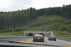 Dateiname=2011suhuwe242.jpg
Dateigröße=161KB
Abmessungen: 1000x664
hinzugefügt am: 14. Juni 2011 2011suhuwe242.jpg