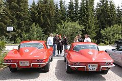Dateiname=2011suhuwe244.jpg
Dateigröße=280KB
Abmessungen: 1000x664
hinzugefügt am: 14. Juni 2011 2011suhuwe244.jpg