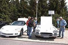 Dateiname=2011suhuwe252.jpg
Dateigröße=252KB
Abmessungen: 1000x664
hinzugefügt am: 14. Juni 2011 2011suhuwe252.jpg