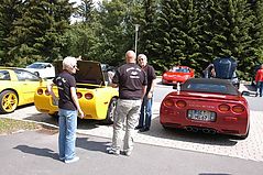 Dateiname=2011suhuwe254.jpg
Dateigröße=275KB
Abmessungen: 1000x664
hinzugefügt am: 14. Juni 2011 2011suhuwe254.jpg