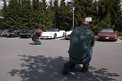 Dateiname=2011suhuwe256.jpg
Dateigröße=210KB
Abmessungen: 1000x664
hinzugefügt am: 14. Juni 2011 2011suhuwe256.jpg