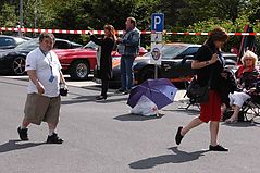Dateiname=2011suhuwe258.jpg
Dateigröße=244KB
Abmessungen: 1000x664
hinzugefügt am: 14. Juni 2011 2011suhuwe258.jpg