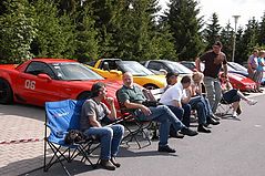 Dateiname=2011suhuwe259.jpg
Dateigröße=274KB
Abmessungen: 1000x664
hinzugefügt am: 14. Juni 2011 2011suhuwe259.jpg