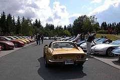 Dateiname=2011suhuwe260.jpg
Dateigröße=193KB
Abmessungen: 1000x664
hinzugefügt am: 14. Juni 2011 2011suhuwe260.jpg