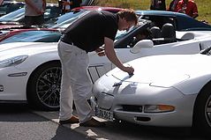 Dateiname=2011suhuwe261.jpg
Dateigröße=166KB
Abmessungen: 1000x664
hinzugefügt am: 14. Juni 2011 2011suhuwe261.jpg
