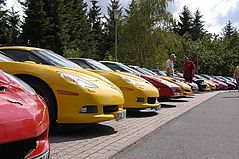 Dateiname=2011suhuwe262.jpg
Dateigröße=250KB
Abmessungen: 1000x664
hinzugefügt am: 14. Juni 2011 2011suhuwe262.jpg