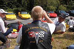 Dateiname=2011suhuwe264.jpg
Dateigröße=239KB
Abmessungen: 1000x664
hinzugefügt am: 14. Juni 2011 2011suhuwe264.jpg