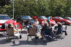 Dateiname=2011suhuwe265.jpg
Dateigröße=293KB
Abmessungen: 1000x664
hinzugefügt am: 14. Juni 2011 2011suhuwe265.jpg