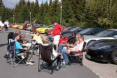 Dateiname=2011suhuwe267.jpg
Dateigröße=273KB
Abmessungen: 1000x664
hinzugefügt am: 14. Juni 2011 2011suhuwe267.jpg