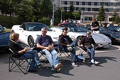Dateiname=2011suhuwe268.jpg
Dateigröße=243KB
Abmessungen: 1000x664
hinzugefügt am: 14. Juni 2011 2011suhuwe268.jpg