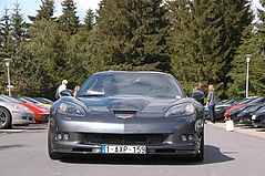Dateiname=2011suhuwe269.jpg
Dateigröße=235KB
Abmessungen: 1000x664
hinzugefügt am: 14. Juni 2011 2011suhuwe269.jpg