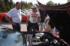 Dateiname=2011suhuwe270.jpg
Dateigröße=195KB
Abmessungen: 1000x664
hinzugefügt am: 14. Juni 2011 2011suhuwe270.jpg
