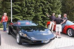 Dateiname=2011suhuwe273.jpg
Dateigröße=267KB
Abmessungen: 1000x664
hinzugefügt am: 14. Juni 2011 2011suhuwe273.jpg