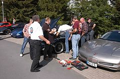 Dateiname=2011suhuwe274.jpg
Dateigröße=235KB
Abmessungen: 1000x664
hinzugefügt am: 14. Juni 2011 2011suhuwe274.jpg