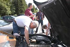Dateiname=2011suhuwe275.jpg
Dateigröße=200KB
Abmessungen: 1000x664
hinzugefügt am: 14. Juni 2011 2011suhuwe275.jpg