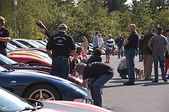 Dateiname=2011suhuwe284.jpg
Dateigröße=221KB
Abmessungen: 1000x664
hinzugefügt am: 14. Juni 2011 2011suhuwe284.jpg