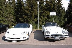 Dateiname=2011suhuwe285.jpg
Dateigröße=248KB
Abmessungen: 1000x664
hinzugefügt am: 14. Juni 2011 2011suhuwe285.jpg