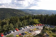 Dateiname=2011suhuwe286.jpg
Dateigröße=217KB
Abmessungen: 1000x664
hinzugefügt am: 14. Juni 2011 2011suhuwe286.jpg