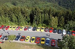 Dateiname=2011suhuwe287.jpg
Dateigröße=301KB
Abmessungen: 1000x664
hinzugefügt am: 14. Juni 2011 2011suhuwe287.jpg
